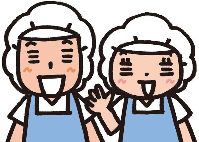 【桜井市箸中】★9月下旬迄短期★【有名そうめんレストラン厨房スタッフ】16時まで★未経験者OK！20～50歳代男女活躍中(^^)(１６０１１　厨房・ホール)