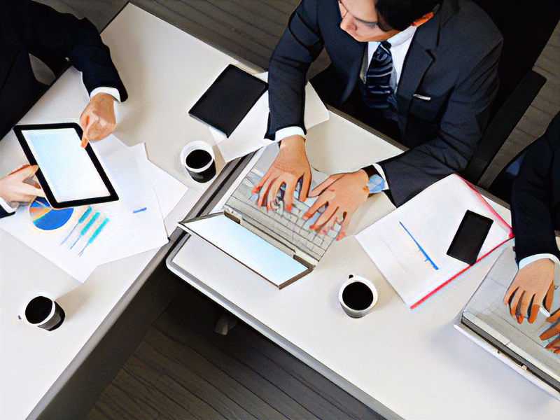 王寺町【地域振興券の管理・事務】★【3/6～4/10まで1ヵ月短期】★20～40歳代の男女活躍中！ （１０２１　王寺町）