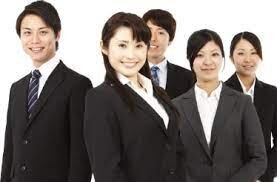 【人材コーディネーター／営業正社員】固定給25万円＋インセンティブ(月収３０～５０万円可能）＼＼奈良県内ＮＯ１人材サービス会社／／奈良県地域密着の人材派遣会社♪業界未経験歓迎！経験・資格不問！週休２日制★（nara２）