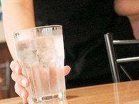 【桜井市三輪】★【そうめん和食レストランホールスタッフ】時給1310円～高収入！11～16時★週5日～OK★30～50歳代女性活躍中(^^)(１６０１３　ホール)