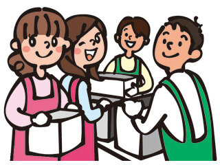 【生駒市】8月上旬までの短期大募集【有名老舗店！かき餅の検品・包装・軽作業】扶養内OK！週4～16時まで★時給1250円！人気♪20歳代～50歳代前半女性活躍中！(３００２　検品包装)